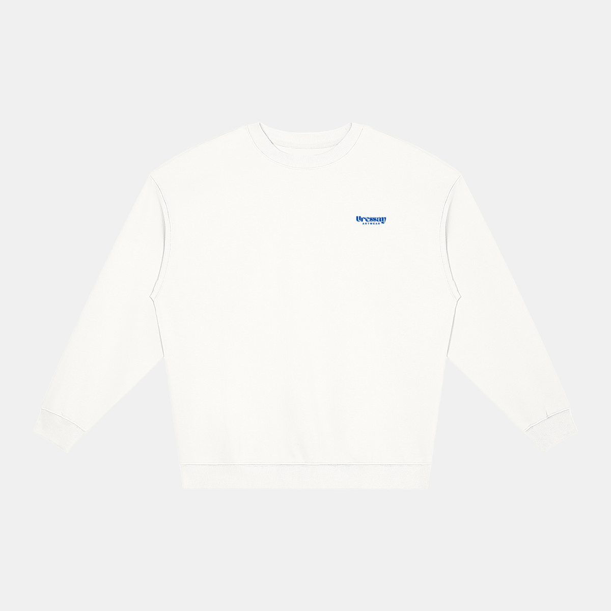 Horatii Crewneck