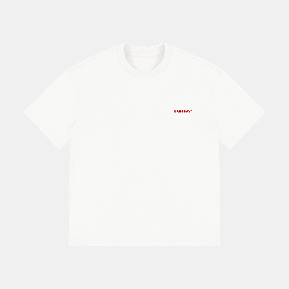 The Vision Tee