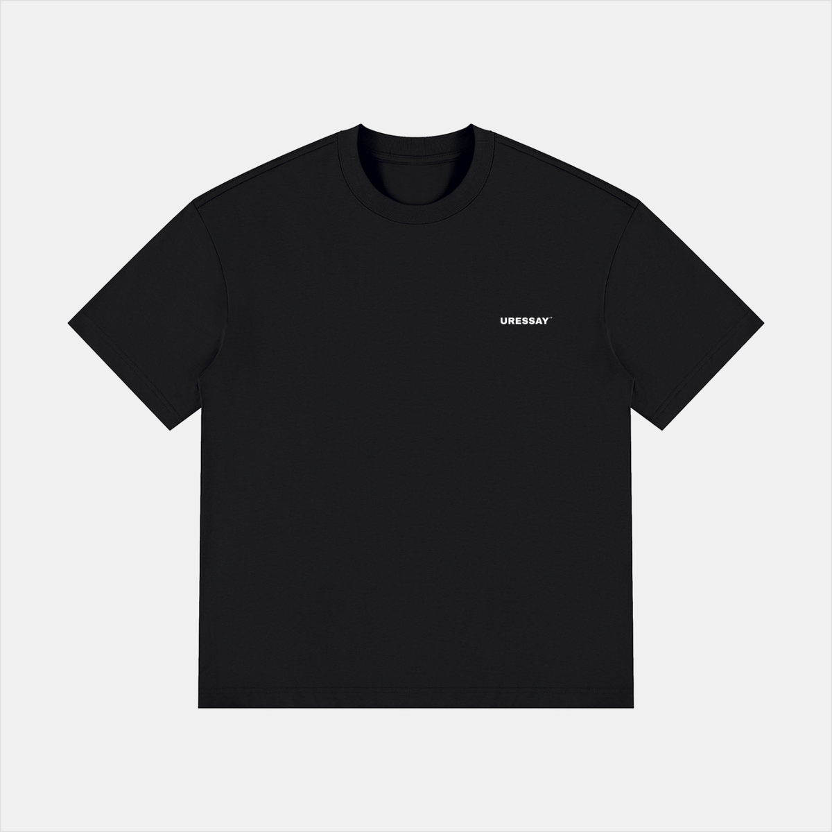 7 Figures Tee