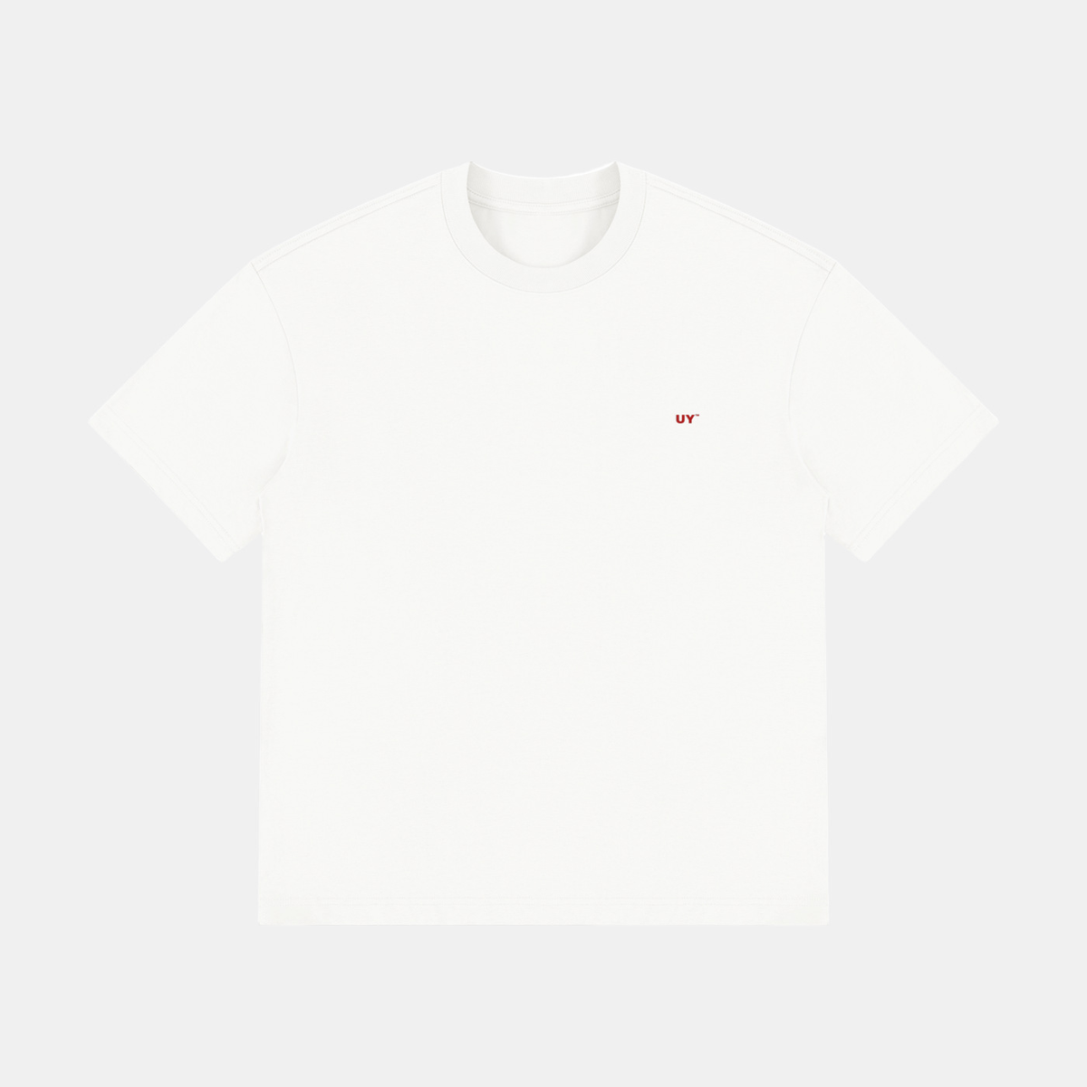 I'm Gonna Make It Tee