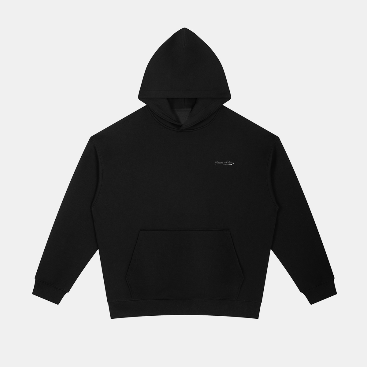 The Gross Clinic Hoodie