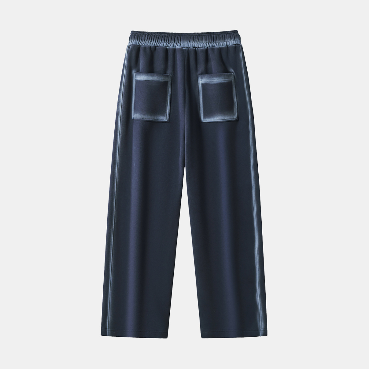 Berlin Seal Sweatpants