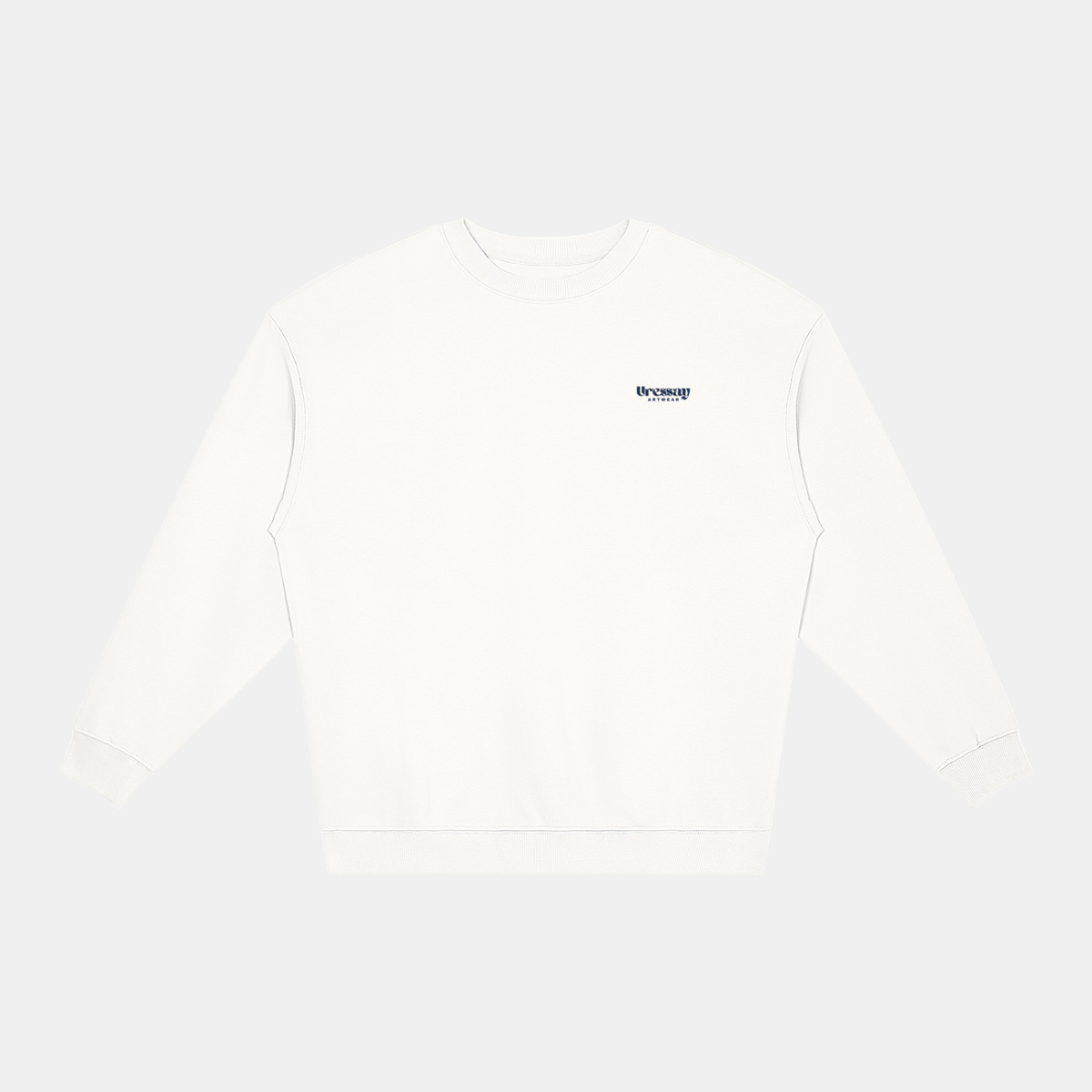 Liberty Crewneck