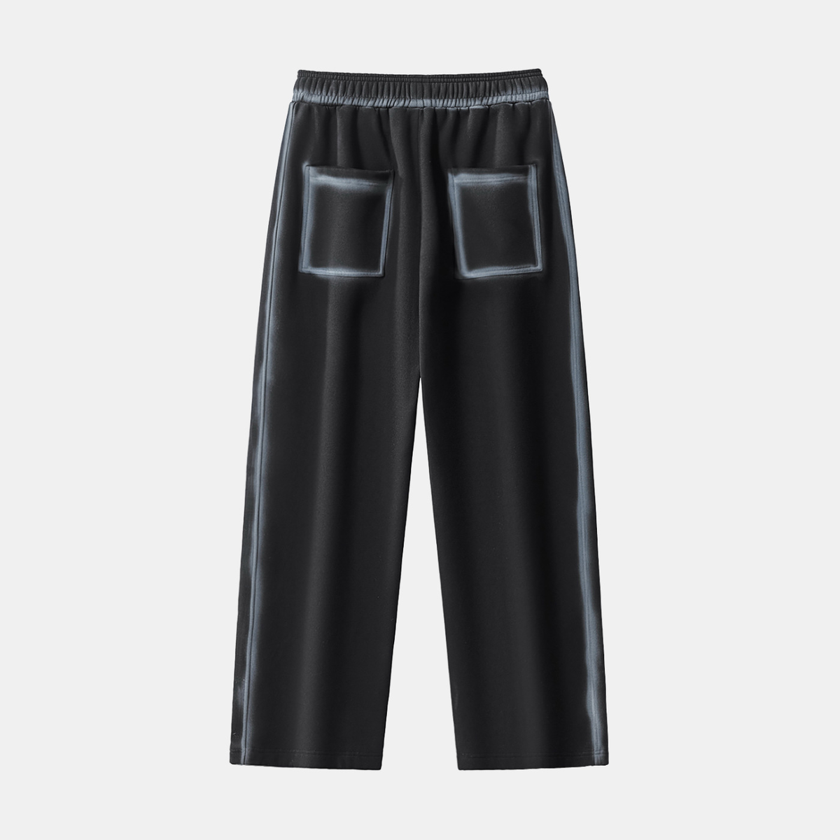 Berlin Seal Sweatpants