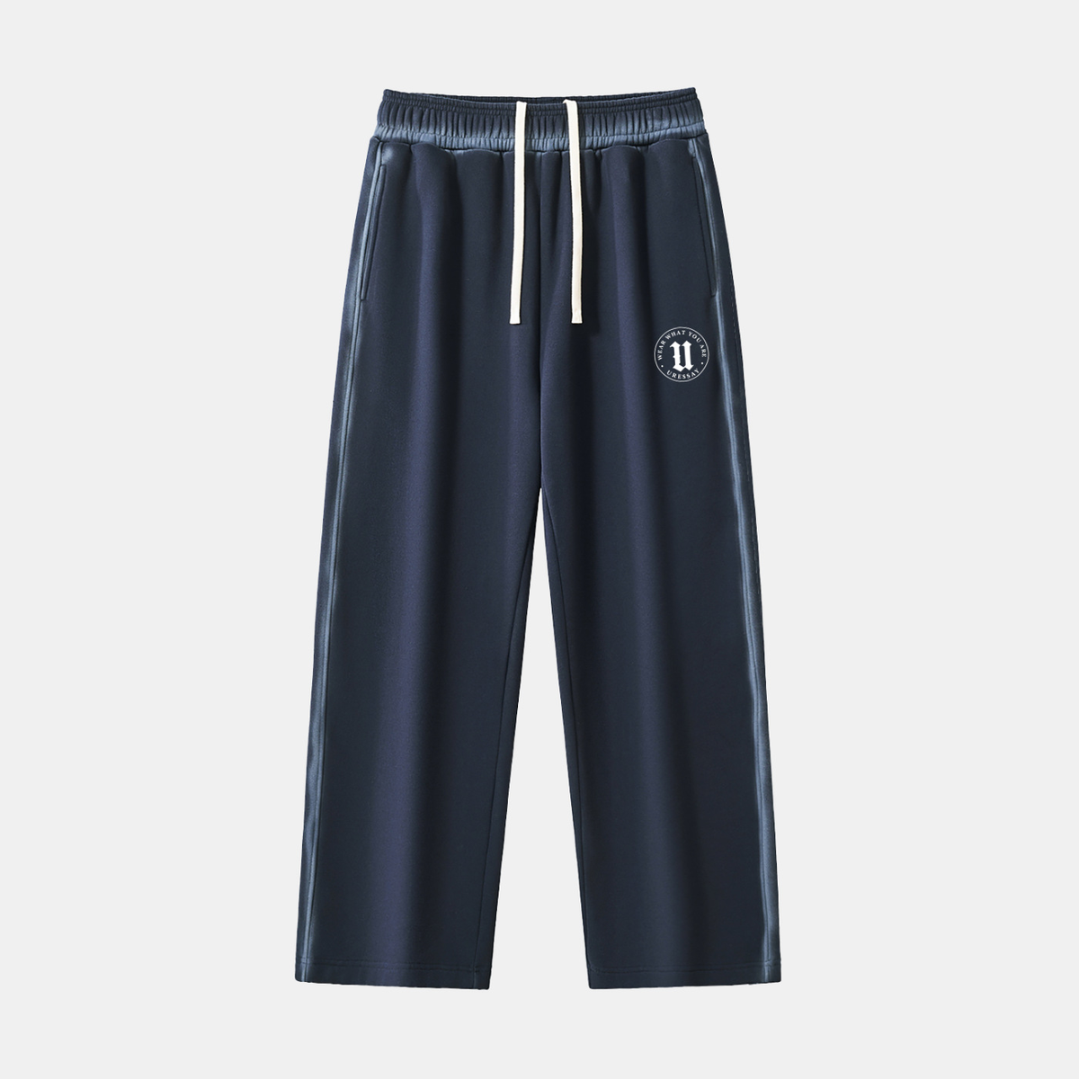 Berlin Seal Sweatpants