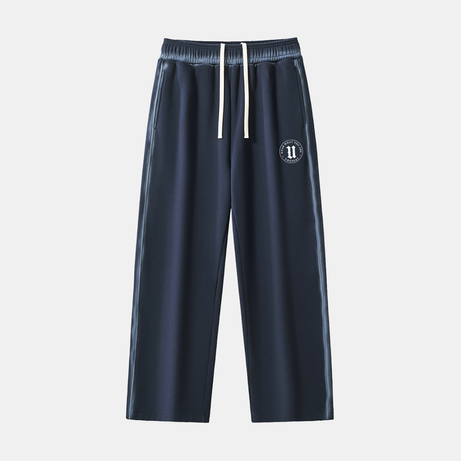 Berlin Seal Sweatpants
