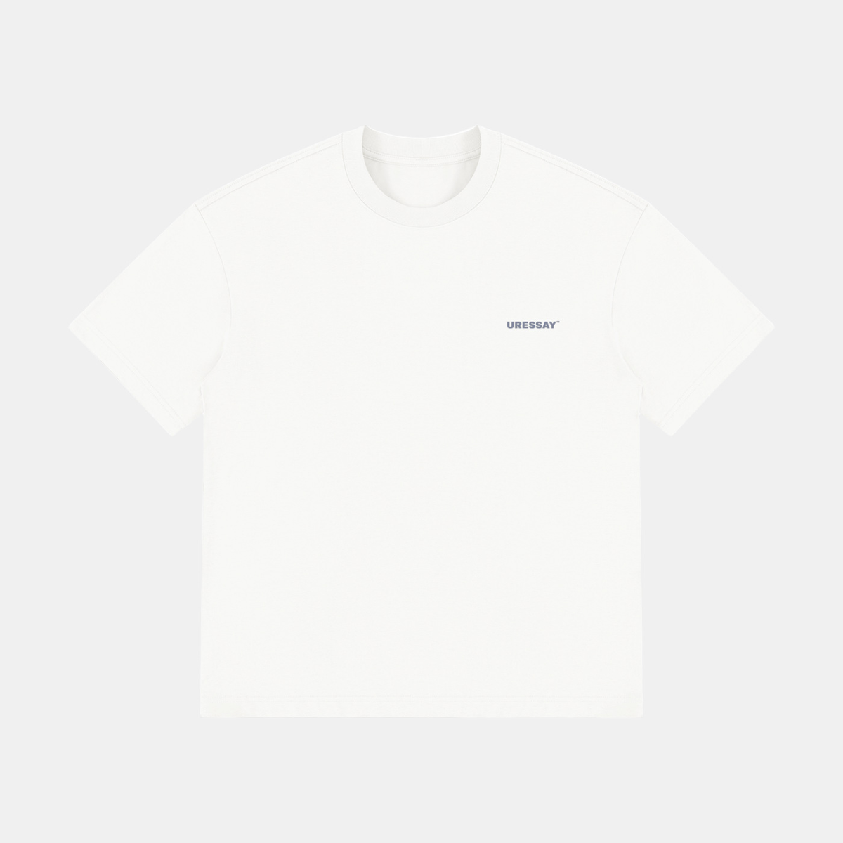 Making Money Is An Art Tee