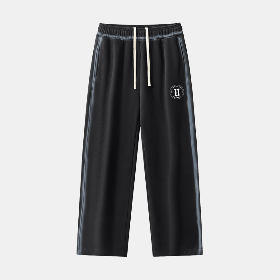Berlin Seal Sweatpants