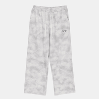 Cloud Wash Sweatpants