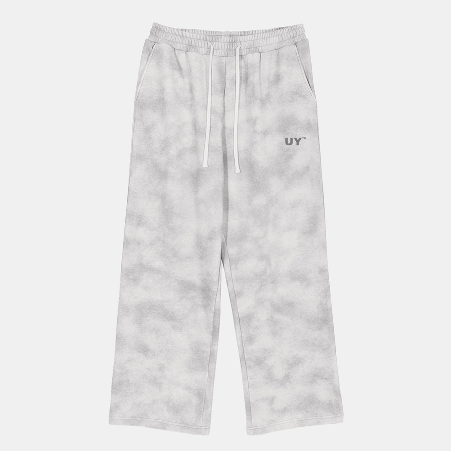Cloud Wash Sweatpants