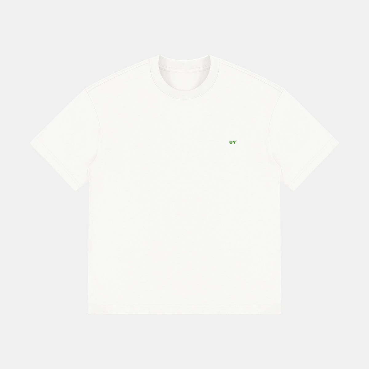 Lose Alone Tee