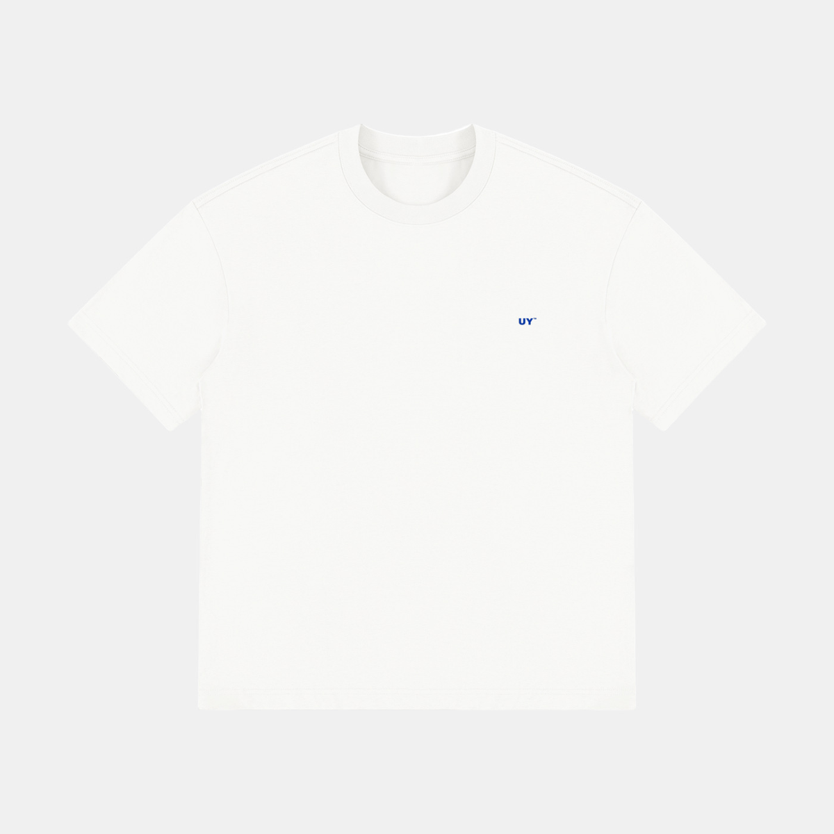 Creating The Dream Tee