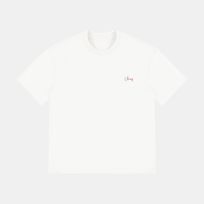 Believe In It Tee