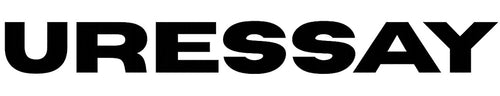 URESSAY