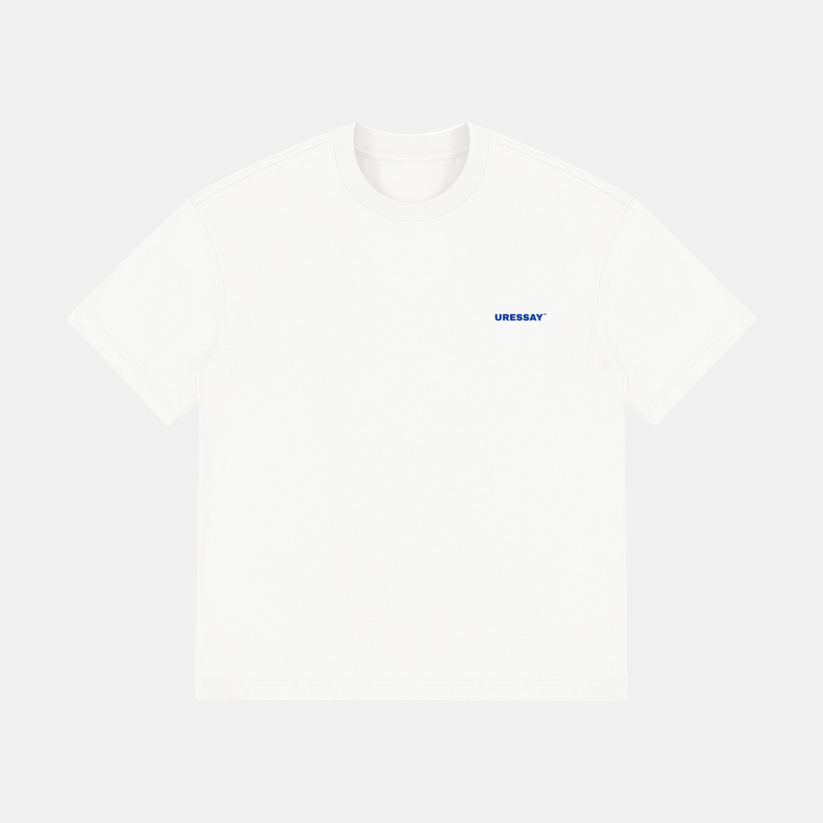 Private Wealth Tee