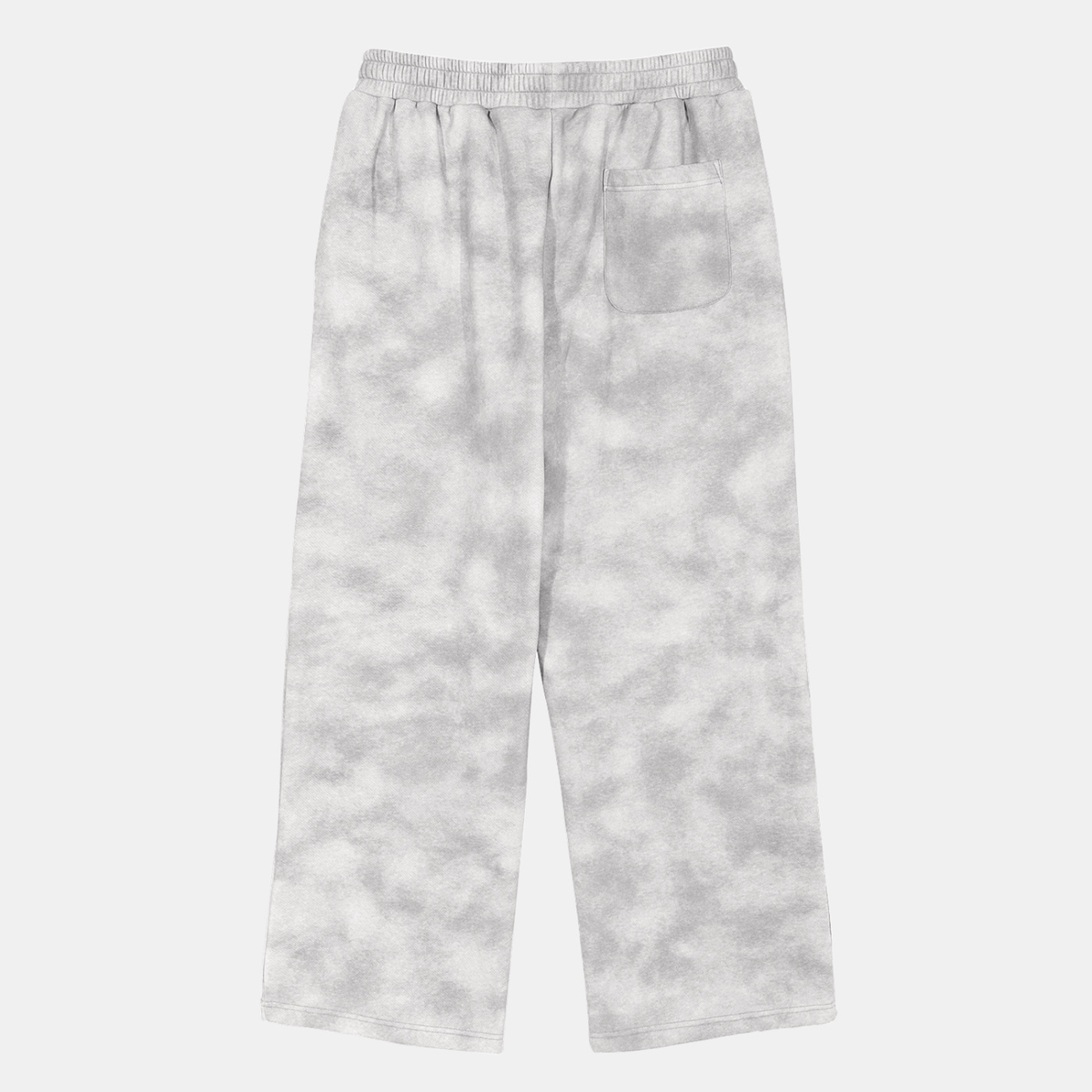 Cloud Wash Sweatpants